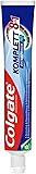 Image of Colgate PL04382A toothpaste