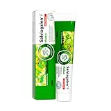 Image of SALVIAGALEN 11548356 toothpaste