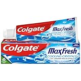 Image of Colgate 61031736 toothpaste