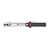 Image of STIER 53275394 torque wrench