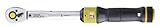 Image of Proxxon 23350 torque wrench