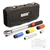 Image of Hairich CD065 torque wrench