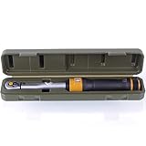 Image of PROXXON 23349 torque wrench