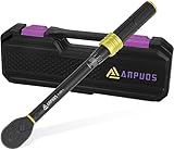 Image of ANPUDS AP02 torque wrench