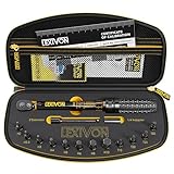 Image of LEXIVON LX-191 torque wrench