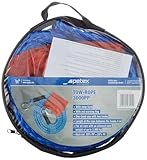 Image of PETEX 43191805 tow rope