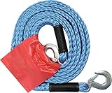 Image of PETEX 43191805 tow rope