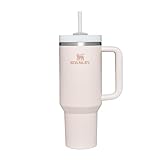 Image of STANLEY 10-11673-115 travel mug