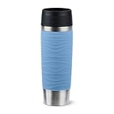 Image of Emsa N20226 travel mug