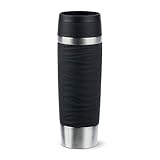 Image of Emsa N20225 travel mug