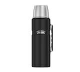 Image of Thermos 4003.232.120 travel mug