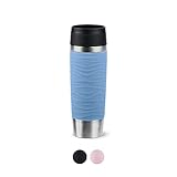 Image of Emsa N20226 travel mug