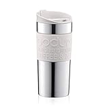 Image of Bodum 727015052922 travel mug