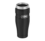 Image of Thermos 4002.232.047 travel mug