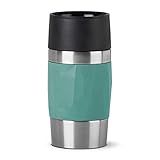 Image of Emsa N21603 travel mug