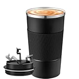 Image of TTSTOIEE st-073 travel mug