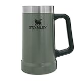 Image of STANLEY 10-02874-033 travel mug