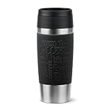 Image of Emsa N20202 travel mug