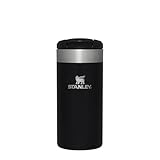 Image of STANLEY 10-10788-067 travel mug