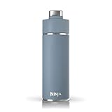 Image of Ninja DW2401EUUKBL travel mug