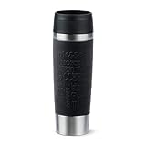 Image of Emsa N20220 travel mug