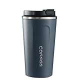 Image of Gteller  travel mug