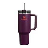Image of STANLEY 10-11824-155 travel mug