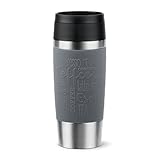 Image of Emsa N20205 travel mug
