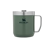 Image of STANLEY 10-09366-005 travel mug