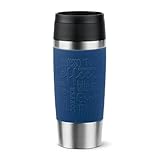 Image of Emsa N20203 travel mug