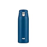 Image of Emsa N21509 travel mug