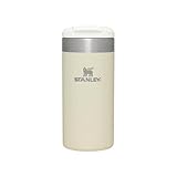 Image of STANLEY 10-10788-087 travel mug