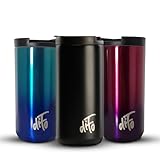 Image of diFo 0002 travel mug