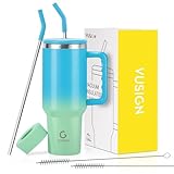 Image of VUSIGN VS83 travel mug