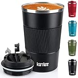 Image of KETIEE KT-TZYUK0142 travel mug