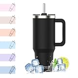 Image of WATERSY travel mug