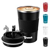 Image of Pameil C010-005 travel mug