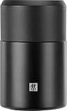 Image of ZWILLING 1003110 travel mug