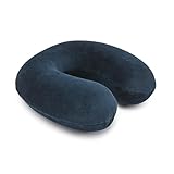 Image of Amazon Basics 2017070508 travel pillow