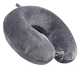 Image of kierain ZZFU travel pillow
