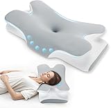 Image of Untimaty TTK240404 travel pillow