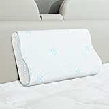 Image of CloudÉtoile CL-BLZ01 travel pillow