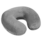 Image of WELLGRO 14398_afn travel pillow