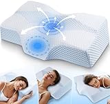 Image of Hypuno 01 travel pillow