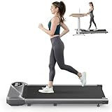 Image of Dripex YT05 treadmill