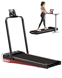 Image of UMAY 512N treadmill