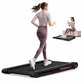 Image of Lysole  treadmill