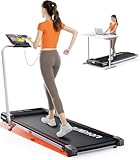 Image of RUNIMON  treadmill