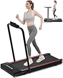 Image of Sperax Sperax-Fold treadmill