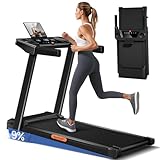 Image of LONTEK LONTEK SF10 treadmill